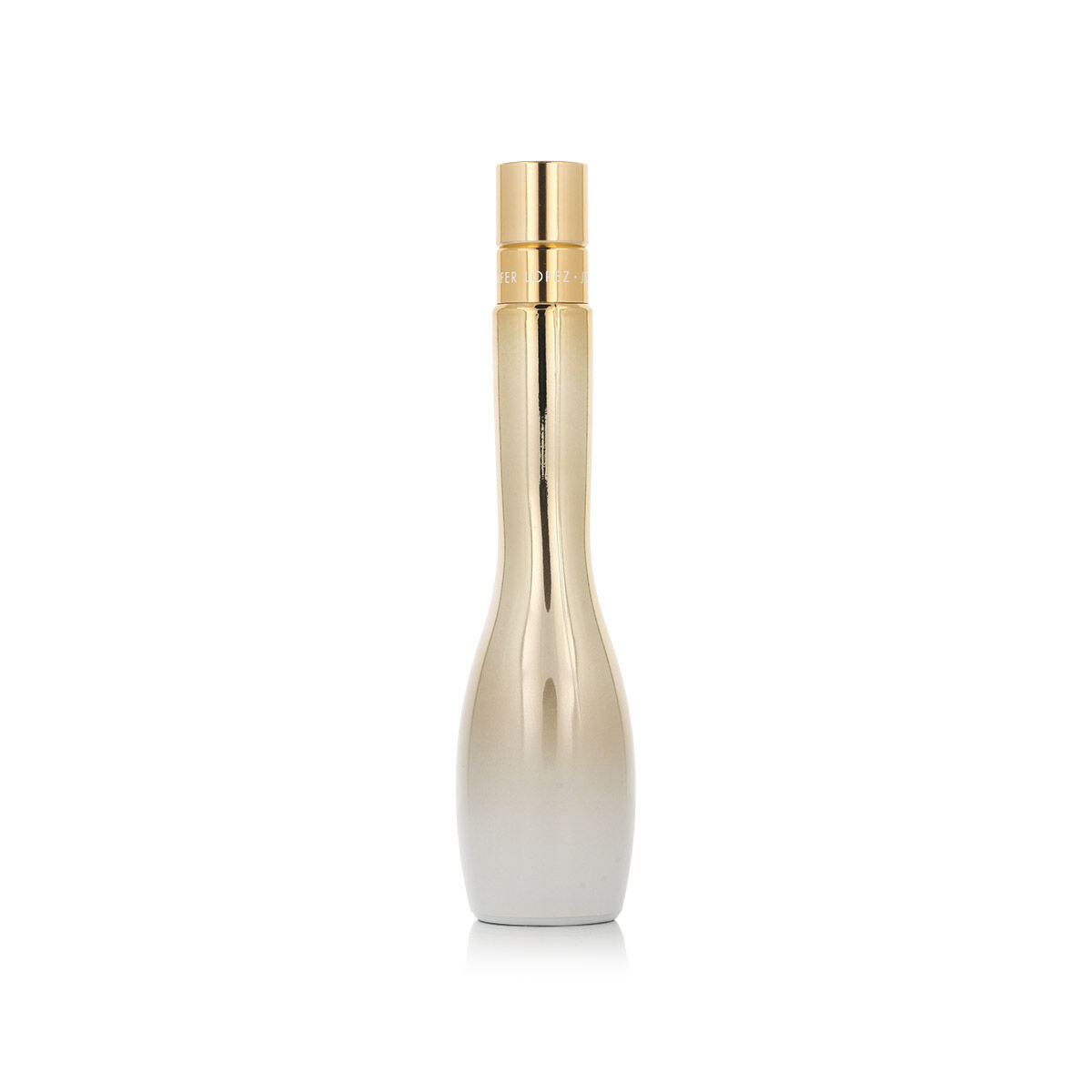 Dame parfyme Jennifer Lopez Enduring Glow EDP 30 ml